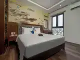 Люкс Стандарт