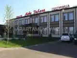 Номер Superior