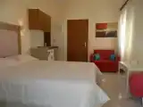 Двухместная студия