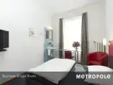 Одноместный номер Стандарт