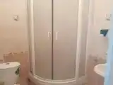 Люкс 2-местный номер 301. 53,2 кв.м.