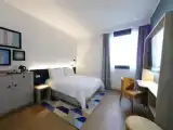 Двухместный номер
