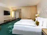 Семейный номер Стандарт