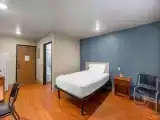 Люкс
