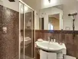 Двухместный номер Classic