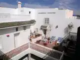 Run of House