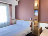 Номер Эконом