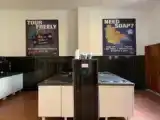 Номер Premium