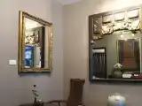 Номер Стандарт