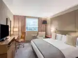 Двухместный клубный номер Стандарт
