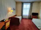 Двухместный номер