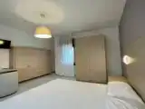 Четырёхместный семейный номер Стандарт