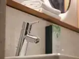 Двухместный номер Стандарт