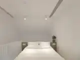 Двухместный номер Business