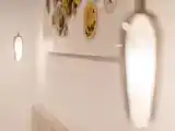 Апартаменты Deluxe
