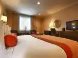 Номер Deluxe