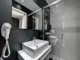 Двухместный номер Стандарт