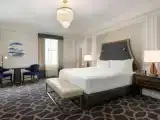 Двухместный номер Executive