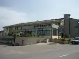 Run of House
