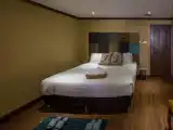 Двухместный номер Deluxe