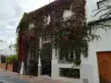 Run of House