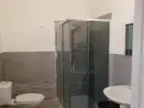 Двухместный номер Deluxe с балконом