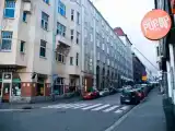 Run of House