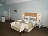 Люкс Deluxe