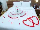 Люкс Luxury