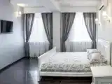 Люкс