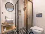 Двухместный номер Эконом