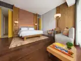 Двухместный номер