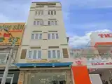 Run of House