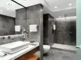 Двухместный номер with Sofa Bed Classic