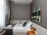 Одноместный номер Стандарт