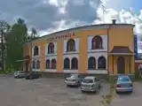 Run of House