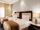 Двухместный номер