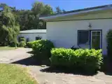 Run of House