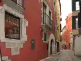 Run of House