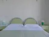 Трёхместный номер Стандарт