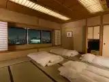 Номер Japanese Style