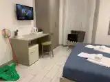 Run of House