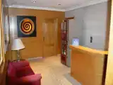 Run of House