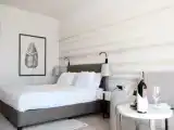 Номер Семейный