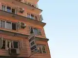 Run of House
