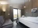 Номер Комфорт