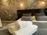 Двухместный номер Стандарт