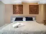 Номер Стандарт