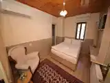 Двухместный номер Стандарт с 2 комнатами