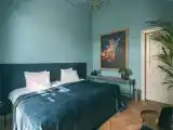 Люкс Deluxe